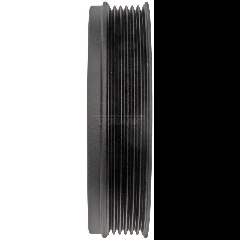 Dorman 594828 - Engine Harmonic Balancer Dorman 594828 Engine Harmonic Balancer product image 1 of 4