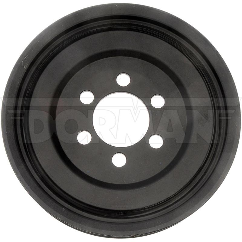 Dorman 594828 - Engine Harmonic Balancer Dorman 594828 Engine Harmonic Balancer product image 3 of 4