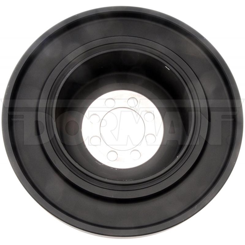 Dorman 594829 - Engine Harmonic Balancer Dorman 594829 Engine Harmonic Balancer product image 3 of 4
