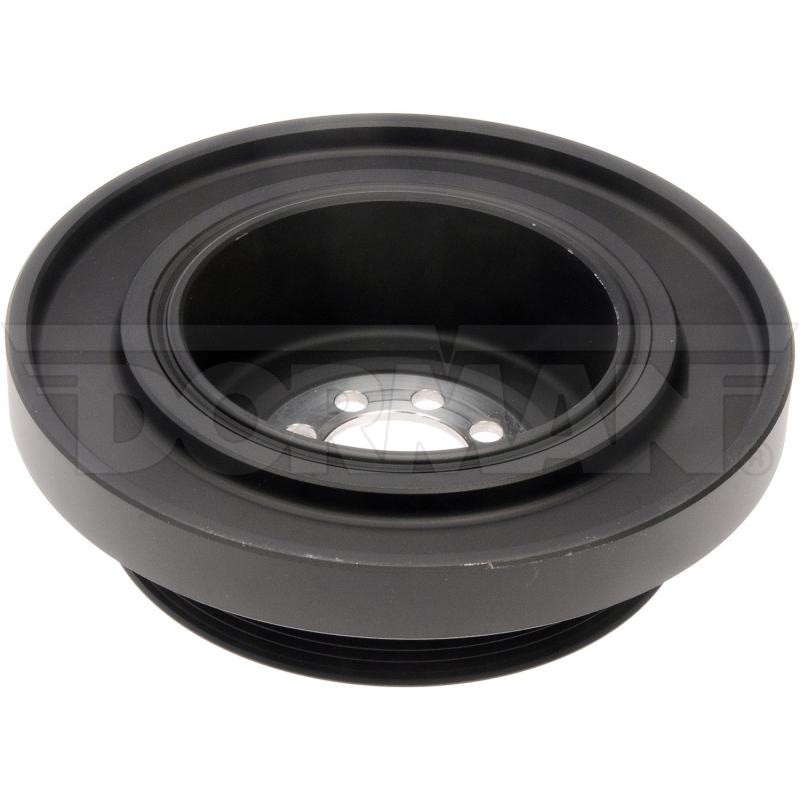 Dorman 594829 - Engine Harmonic Balancer Dorman 594829 Engine Harmonic Balancer product image 4 of 4