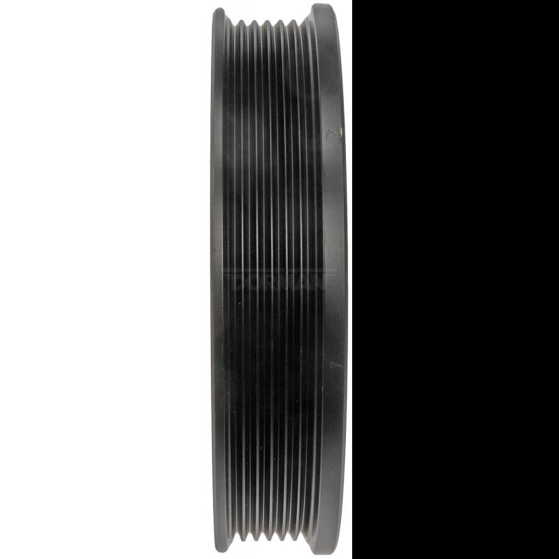 Dorman 594831 Engine Harmonic Balancer product image 2 of 4