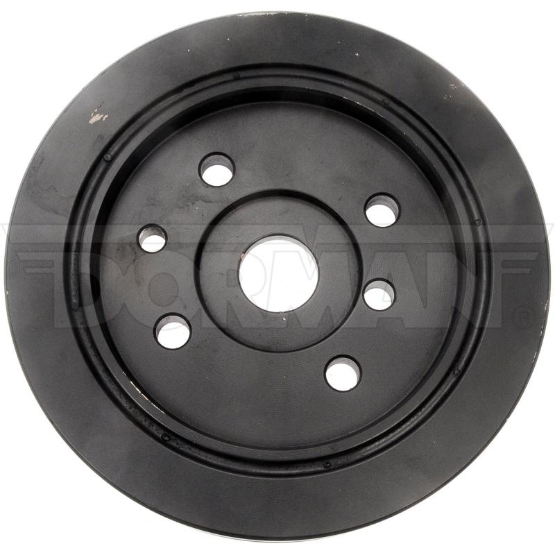 Dorman 594831 Engine Harmonic Balancer product image 3 of 4