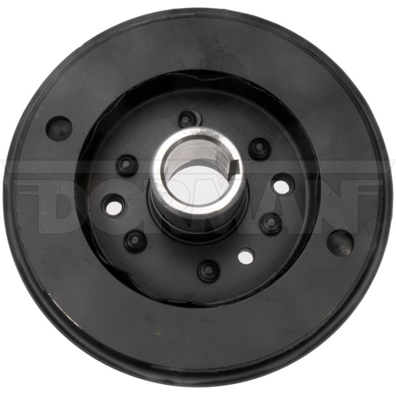 Dorman 594832 Engine Harmonic Balancer product image 1 of 4