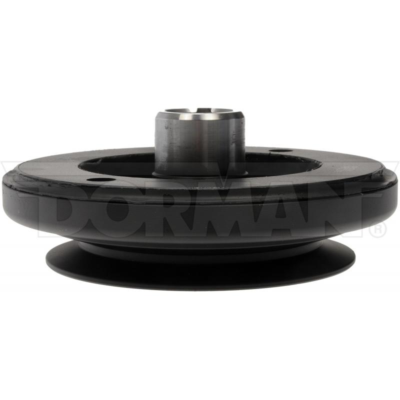 Dorman 594832 Engine Harmonic Balancer product image 4 of 4