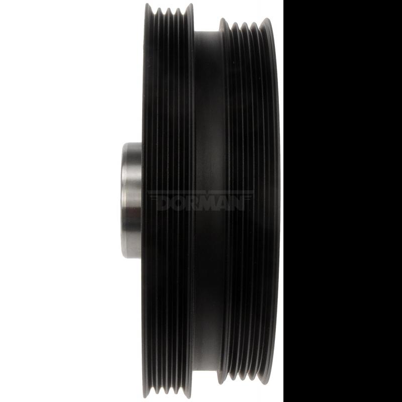 Dorman 594833 Engine Harmonic Balancer product image 2 of 4