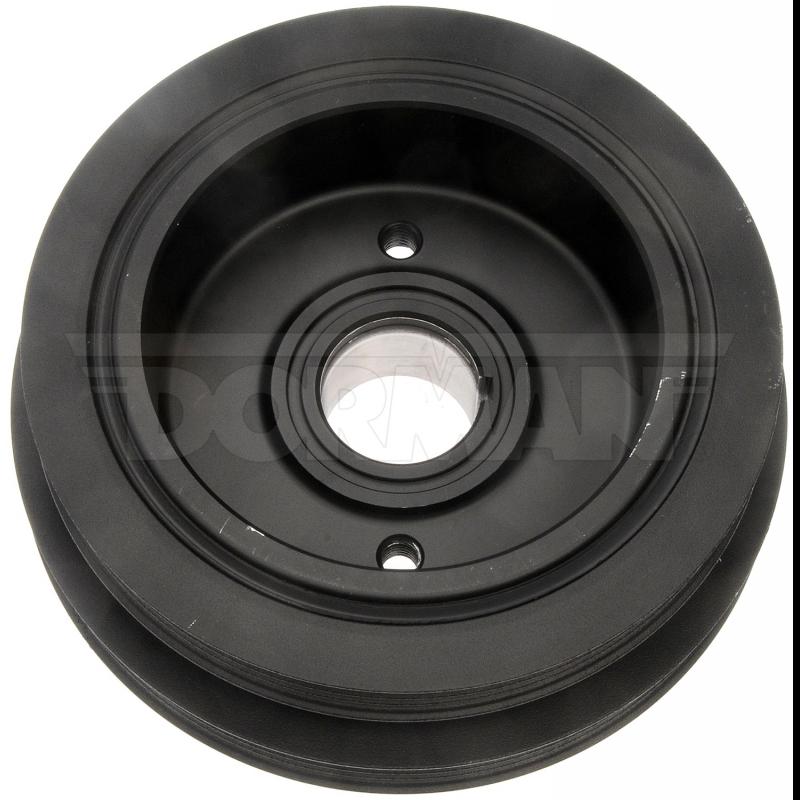 Dorman 594833 Engine Harmonic Balancer product image 4 of 4