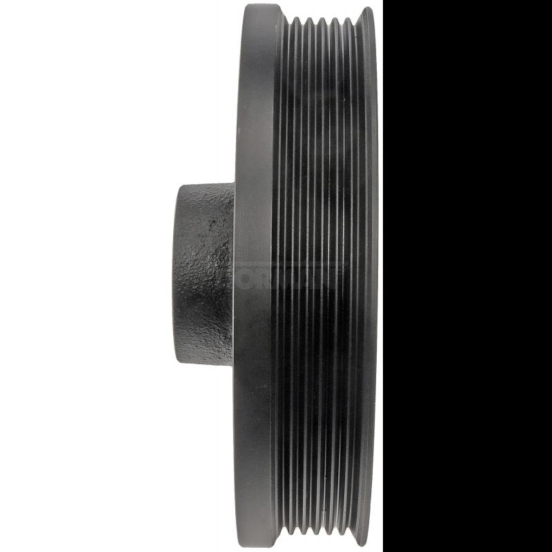 Dorman 594834 Engine Harmonic Balancer product image 4 of 4