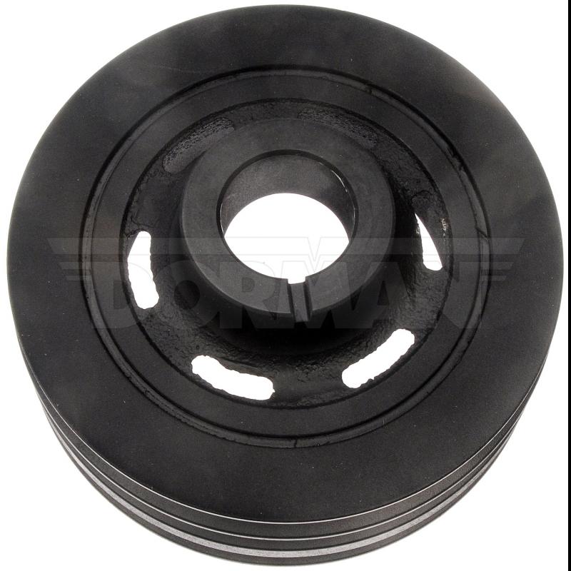Dorman 594835 Engine Harmonic Balancer product image 1 of 4