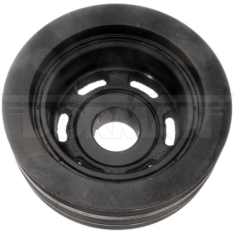 Dorman 594835 Engine Harmonic Balancer product image 4 of 4