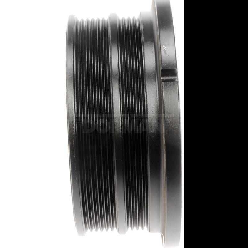 Dorman 594838 Engine Harmonic Balancer product image 4 of 4
