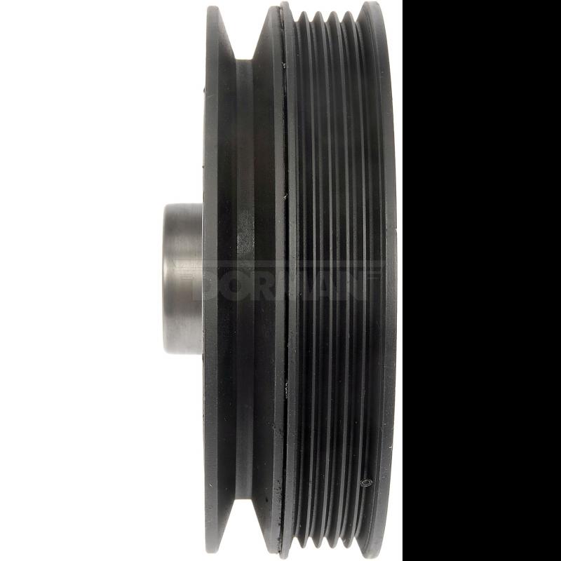 Dorman 594840 - Engine Harmonic Balancer Dorman 594840 Engine Harmonic Balancer product image 2 of 4