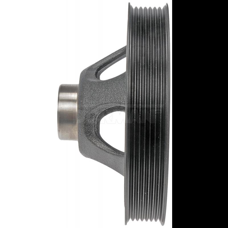 Dorman 594842 Engine Harmonic Balancer product image 3 of 4