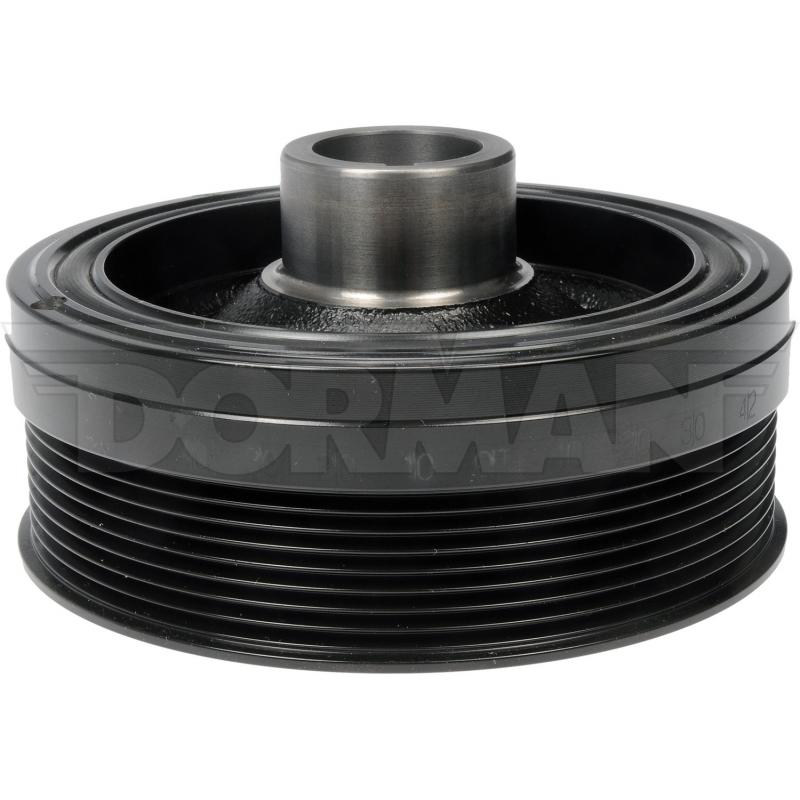 Dorman 594843 Engine Harmonic Balancer product image 1 of 4