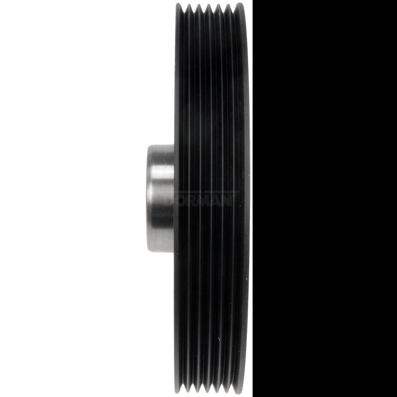Dorman 594844 - Engine Harmonic Balancer Dorman 594844 Engine Harmonic Balancer product image 3 of 4