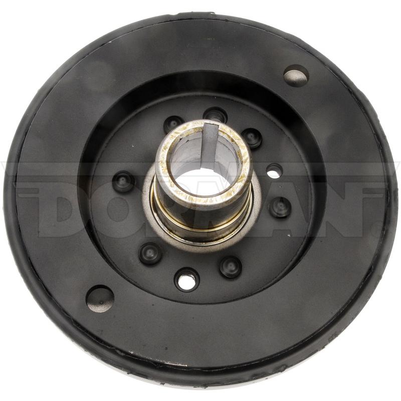 Dorman 594845 Engine Harmonic Balancer product image 1 of 4