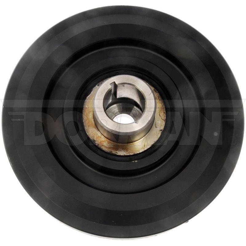 Dorman 594848 Engine Harmonic Balancer product image 2 of 4
