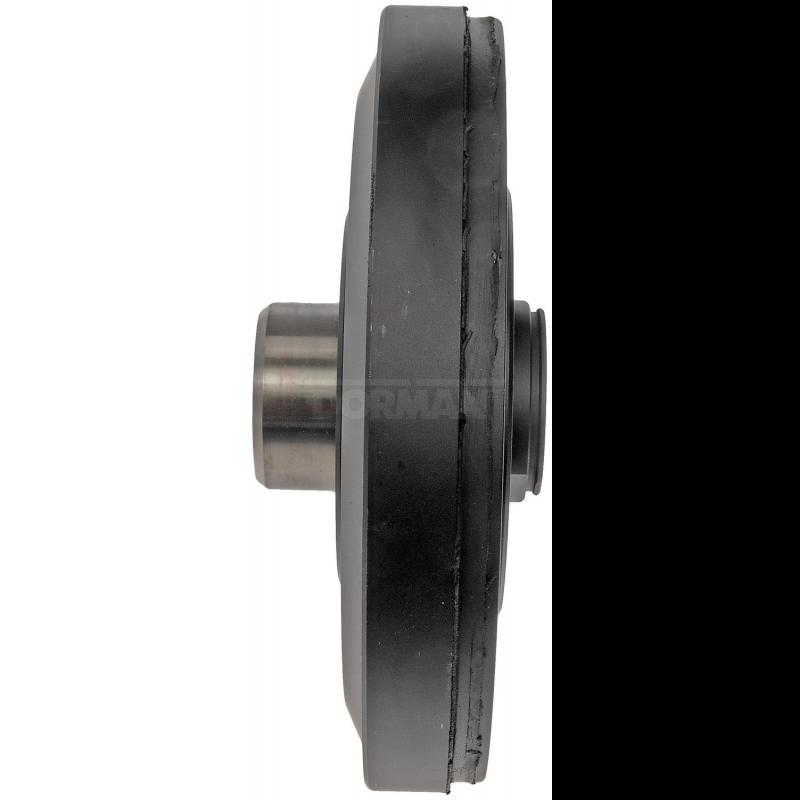 Dorman 594848 Engine Harmonic Balancer product image 3 of 4