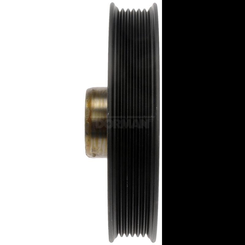 Dorman 594850 - Engine Harmonic Balancer Dorman 594850 Engine Harmonic Balancer product image 4 of 4
