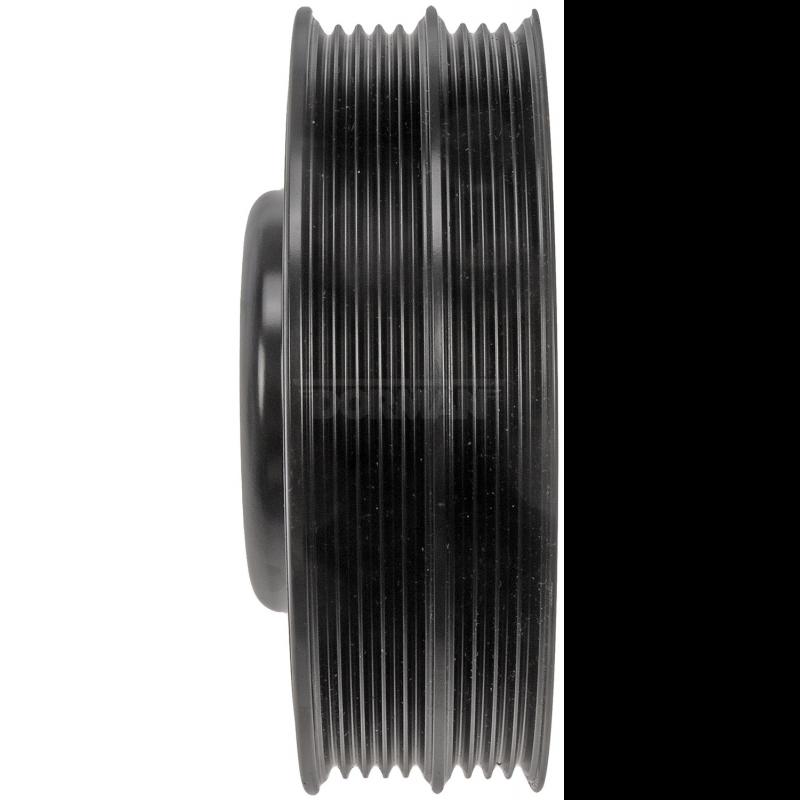 Dorman 594852 Engine Harmonic Balancer product image 1 of 4