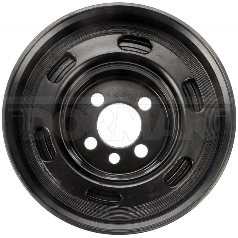 Dorman 594852 Engine Harmonic Balancer product image 2 of 4