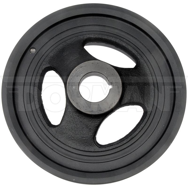Dorman 594857 Engine Harmonic Balancer product image 1 of 4