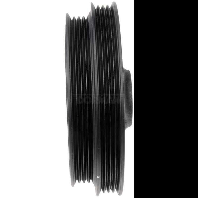 Dorman 594857 Engine Harmonic Balancer product image 3 of 4