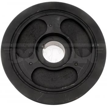 Dorman 594863 Engine Harmonic Balancer product image 2 of 4