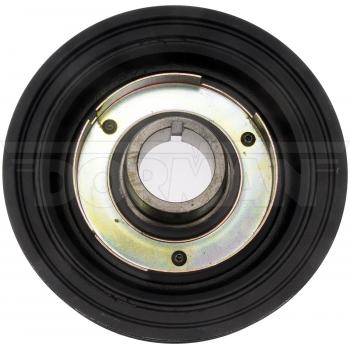 Dorman 594863 Engine Harmonic Balancer product image 3 of 4