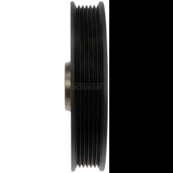 Dorman 594863 Engine Harmonic Balancer product image 4 of 4