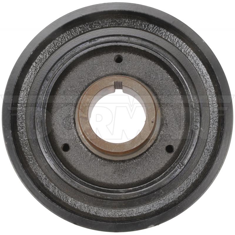 Dorman 594866 Engine Harmonic Balancer product image 3 of 4
