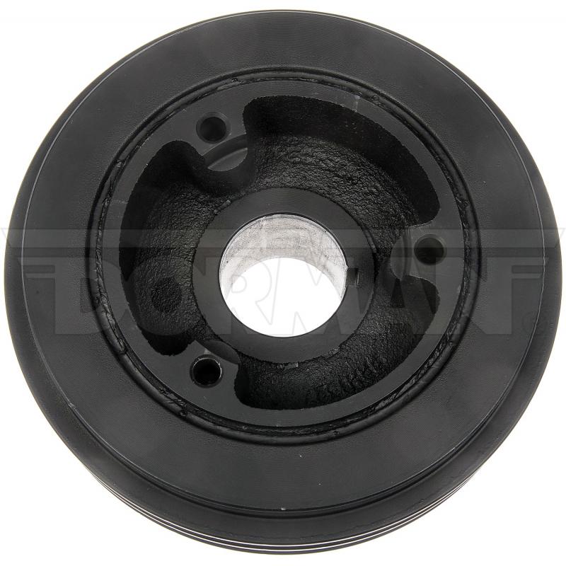 Dorman 594867 Engine Harmonic Balancer product image 2 of 4