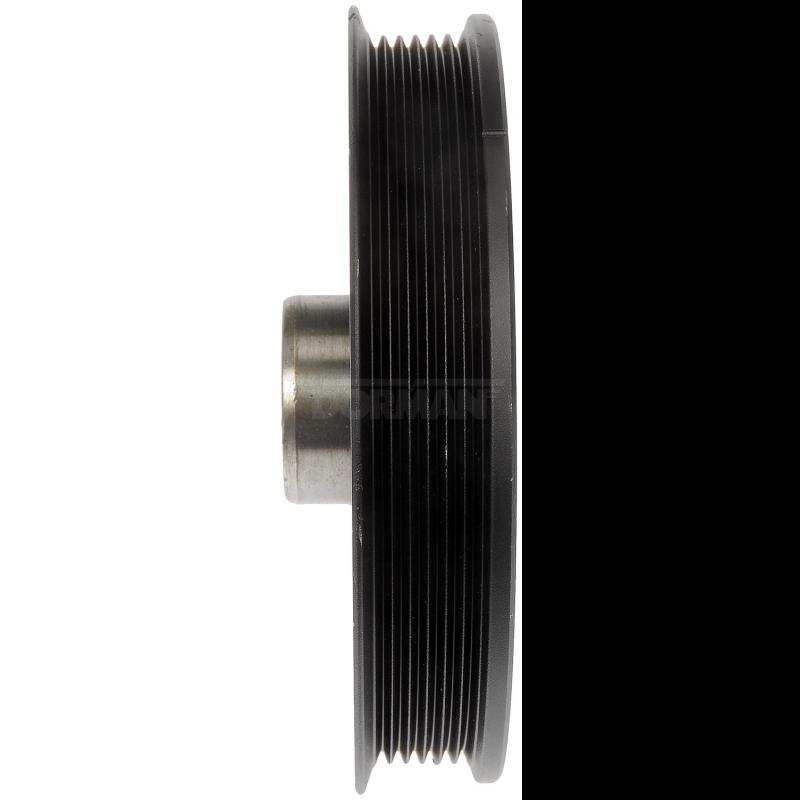 Dorman 594873 Engine Harmonic Balancer product image 2 of 4