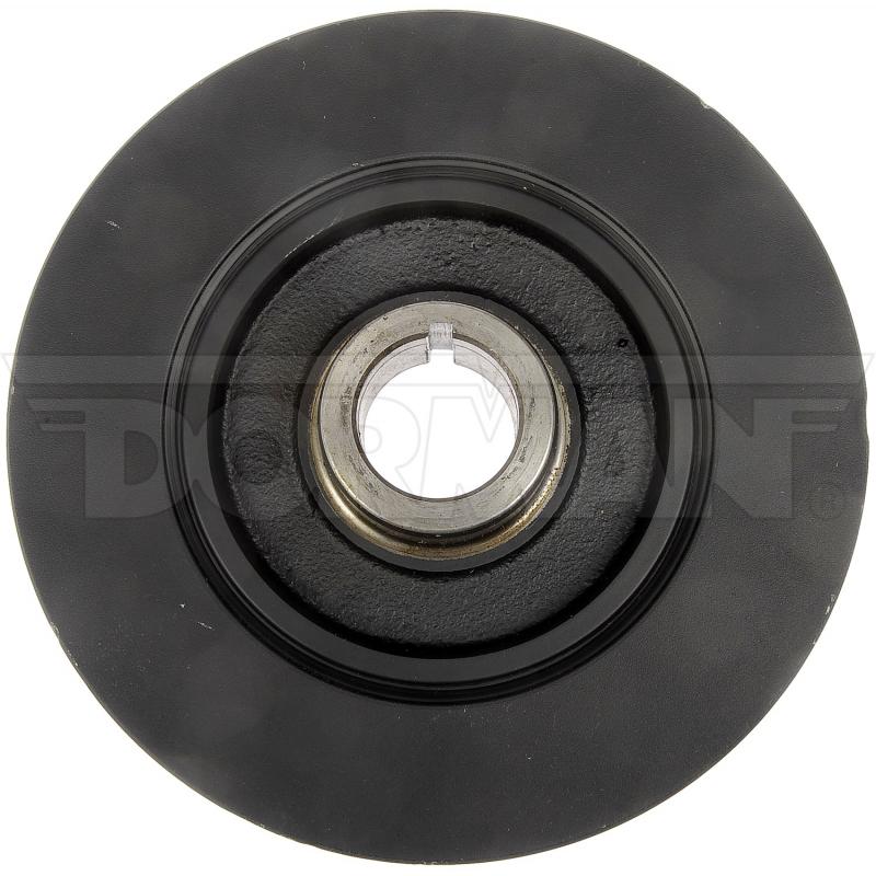 Dorman 594873 Engine Harmonic Balancer product image 3 of 4
