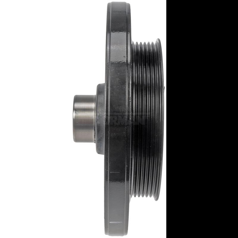 Dorman 594875 Engine Harmonic Balancer product image 1 of 4