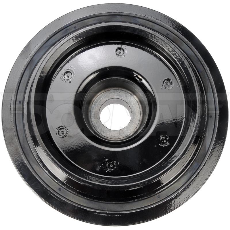 Dorman 594875 Engine Harmonic Balancer product image 2 of 4