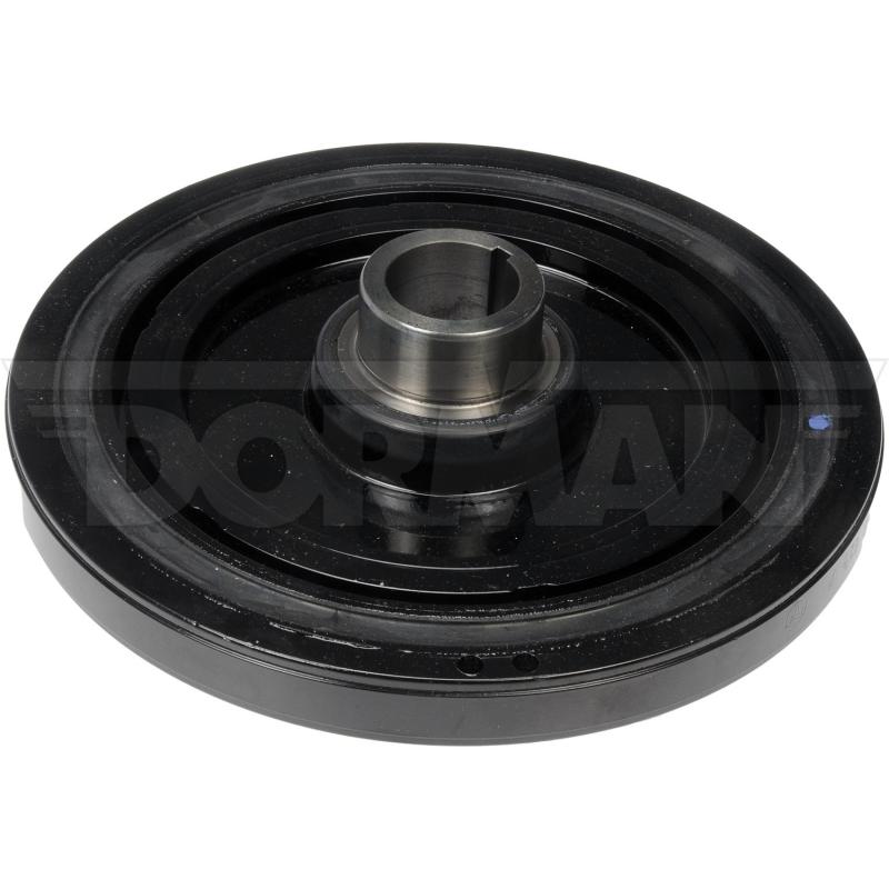 Dorman 594875 Engine Harmonic Balancer product image 4 of 4
