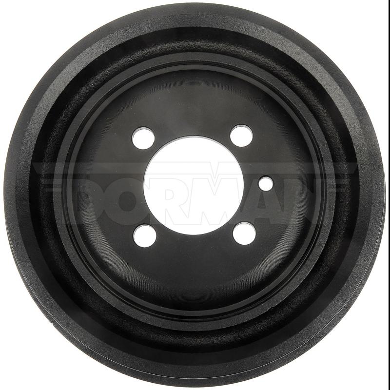 Dorman 594877 Engine Harmonic Balancer product image 1 of 4