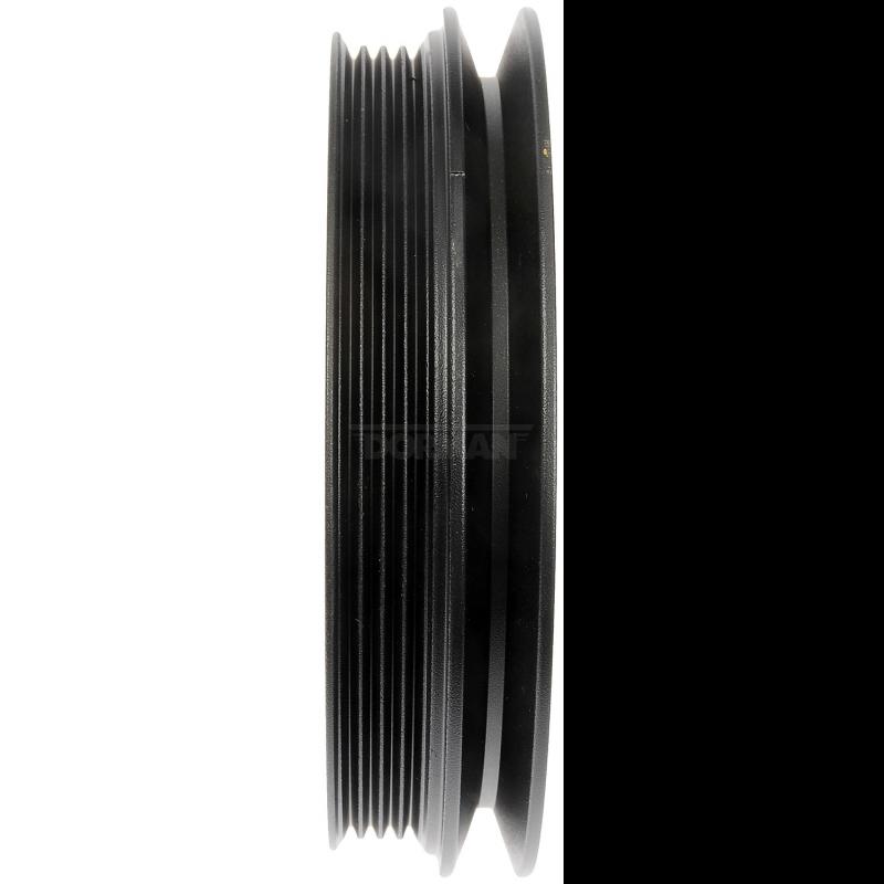 Dorman 594877 Engine Harmonic Balancer product image 2 of 4