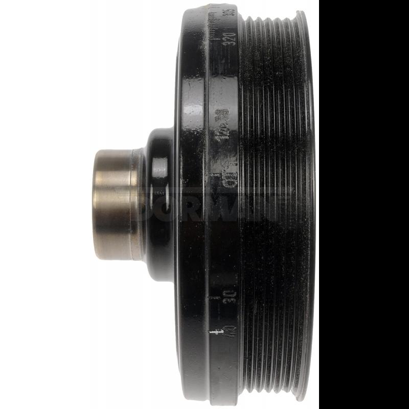 Dorman 594879 Engine Harmonic Balancer product image 1 of 4