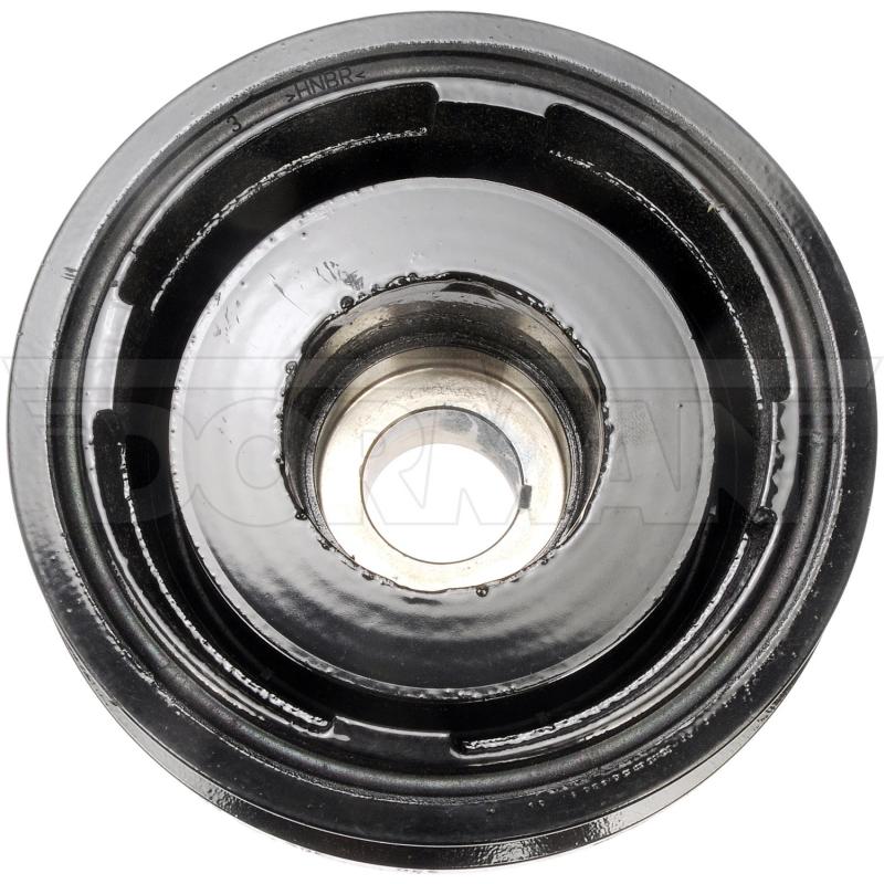 Dorman 594879 Engine Harmonic Balancer product image 4 of 4
