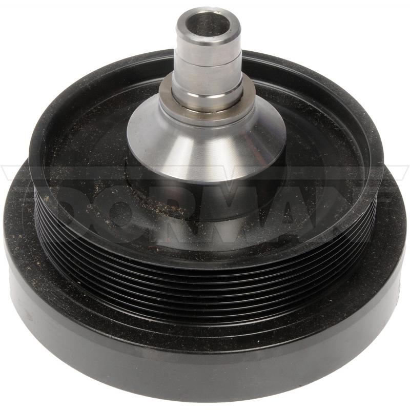 Dorman 594882 Engine Harmonic Balancer product image 4 of 4