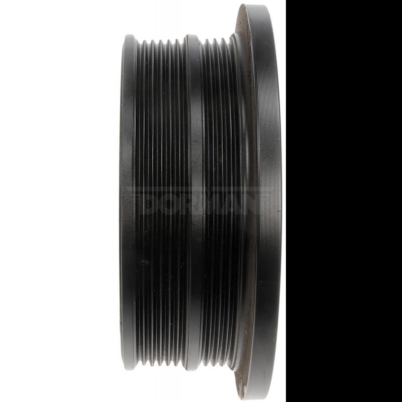 Dorman 594883 - Engine Harmonic Balancer Dorman 594883 Engine Harmonic Balancer product image 1 of 4