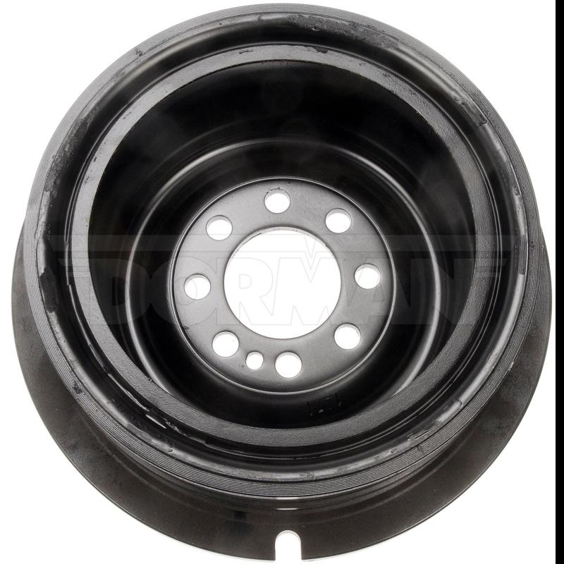 Dorman 594883 Engine Harmonic Balancer product image 3 of 4