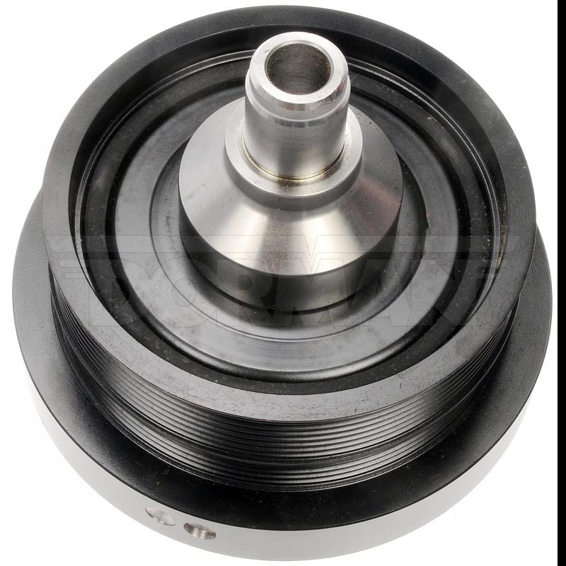 Dorman 594885 Engine Harmonic Balancer product image 1 of 4