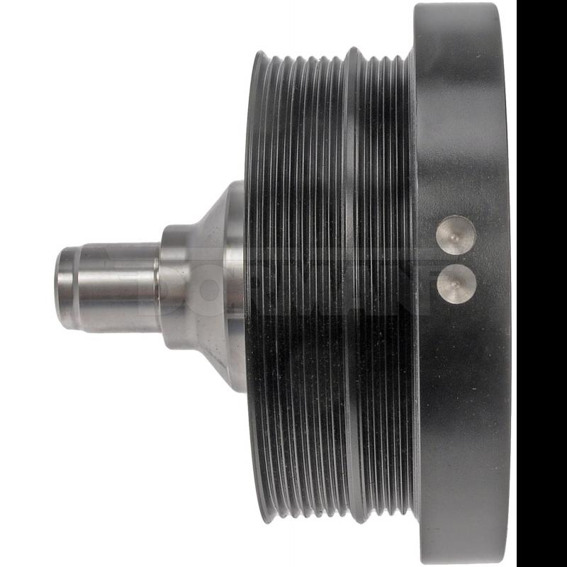 Dorman 594885 Engine Harmonic Balancer product image 4 of 4