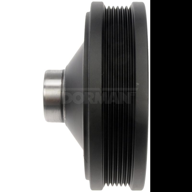 Dorman 594886 Engine Harmonic Balancer product image 2 of 4