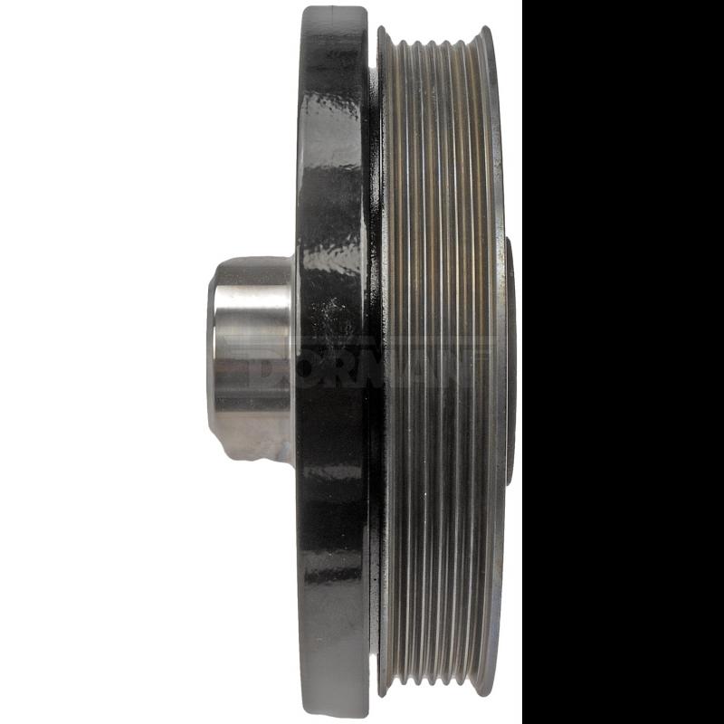 Dorman 594887 Engine Harmonic Balancer product image 3 of 4