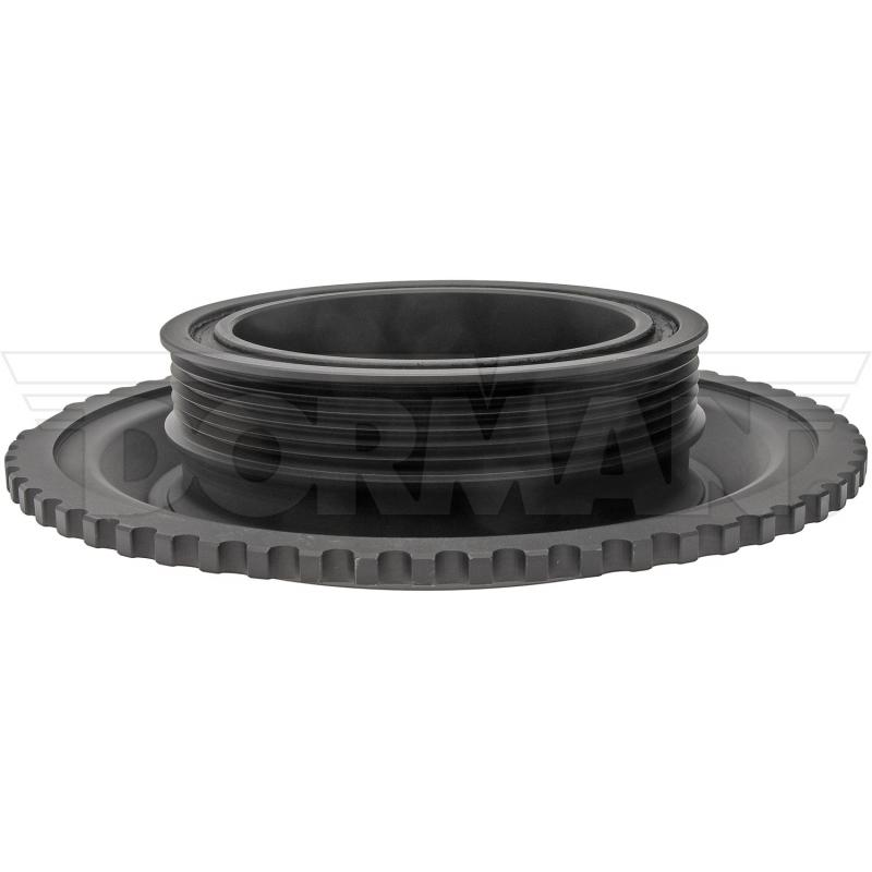 Dorman 594888 Engine Harmonic Balancer product image 2 of 4