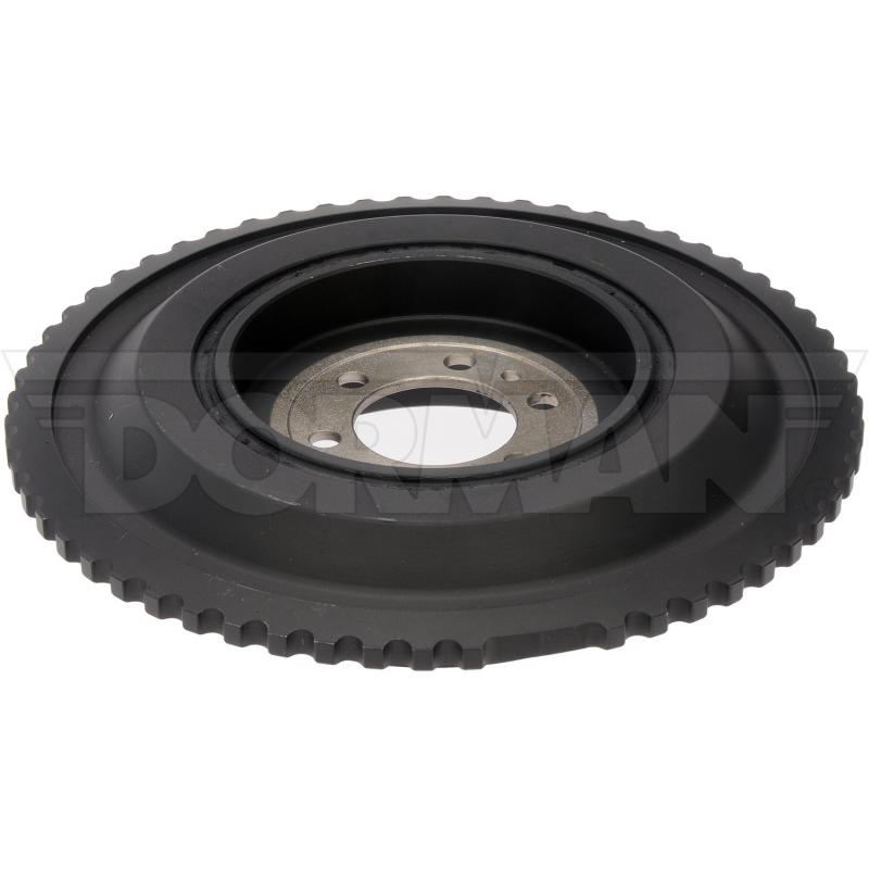 Dorman 594888 Engine Harmonic Balancer product image 4 of 4
