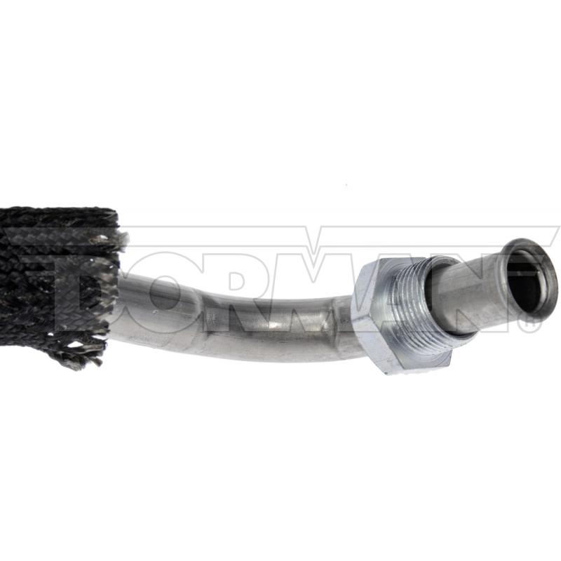 Dorman 598150 - EGR Line Dorman 598150 EGR Line product image 2 of 3